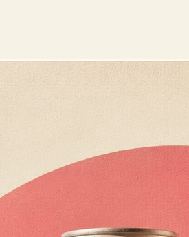 UNFLTRD Rosé — Dry Rosé